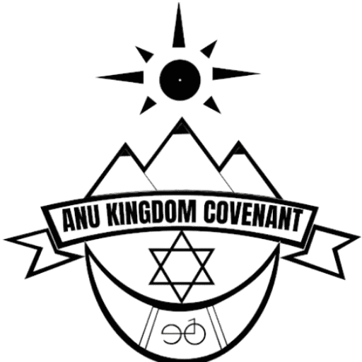 unnamed__11_-removebg-preview