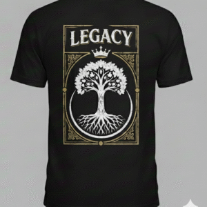 Legacy
